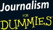 jornalismo-jornalística-marketing games