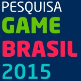 pesquisa-game-brasil-2015-jornalística-marketing games
